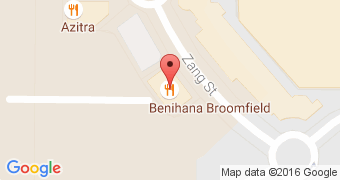 Benihana