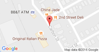 Original Italian Pizza
