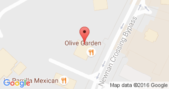 Olive Garden