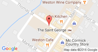 Pastimes Bar & Grill