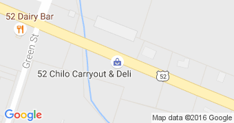 Chilo Carryout & Deli