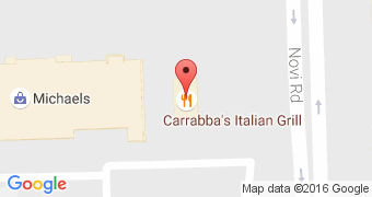 Carrabba's Italian Grill