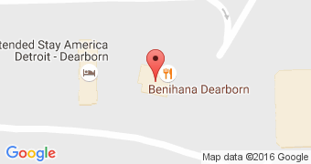 Benihana