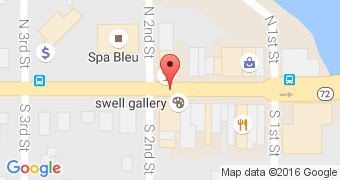 Emmett's Tavern & Brewing Co