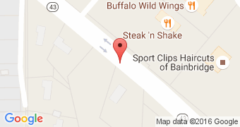 Steak 'n Shake