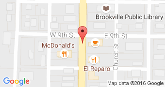 Aromas Cafe & Deli