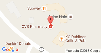 K C Dubliner Grille & Pub