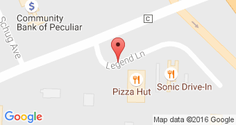Pizza Hut Delivery