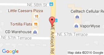 Tortilla Flats