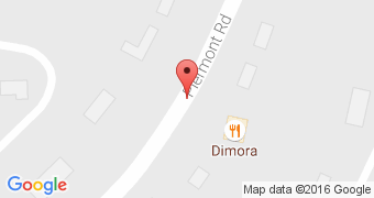Dimora Ristorante & Bar