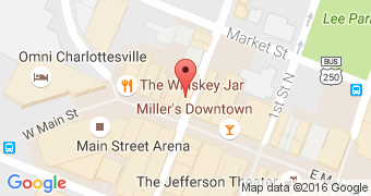 Downtown Grille