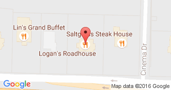 Logan's Roadhouse