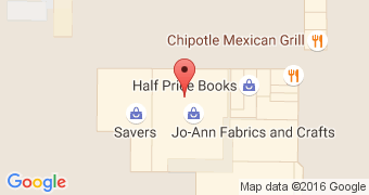Chipotle