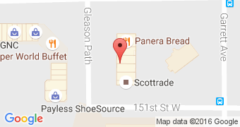 Panera Bread