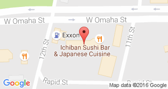 Ichiban