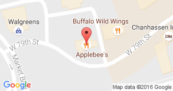 Applebee's