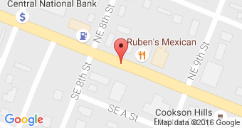 Rubens