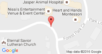 Nissi's Entertainment Venue & Event Center