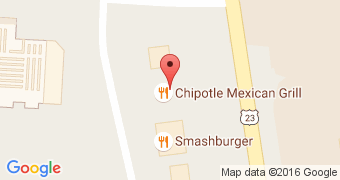 Chipotle