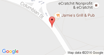 Jamie's Grille & Pub of Braintree