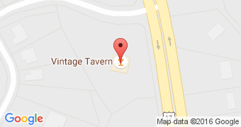 Vintage Tavern