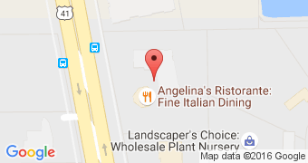 Angelina's Ristorante