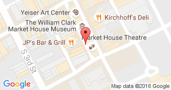 Cynthia's Ristorante