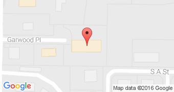 Galo's Italian Grill