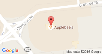 Applebee's