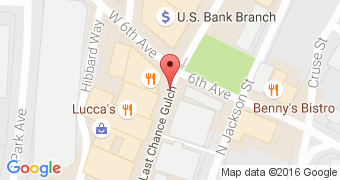 Lucca's