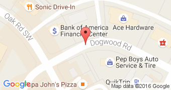 Dillons Restaurant & Sports Bar