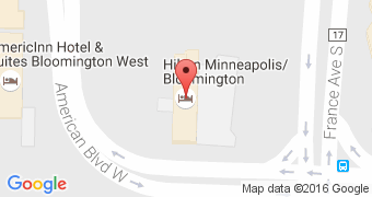 Bloomington ChopHouse