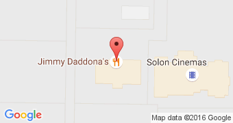 Daddona's Jimmy Restaurant