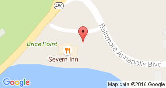 Severn Inn