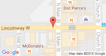 Phoenix Bar & Grill