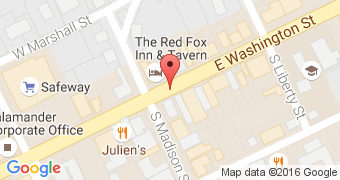 Red Fox Inn & Tavern