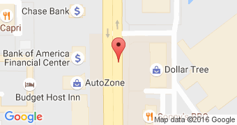 House of Subs Deli