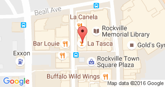 La Tasca