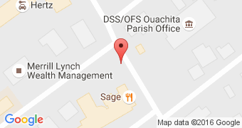 Restaurant Sage