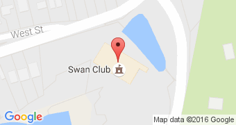 Swan Club