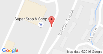 Brother Brunos Family Restaurant
