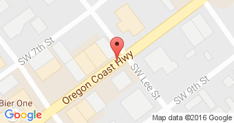 Lee's Wok