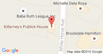Killarney's Publick House