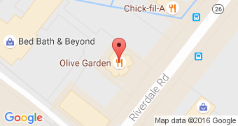 Olive Garden