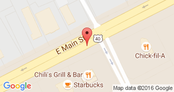 Chili's