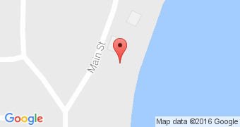 The BoatLanding
