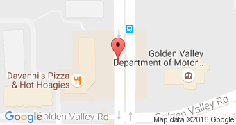 Davanni's Pizza & Hot Hoagies