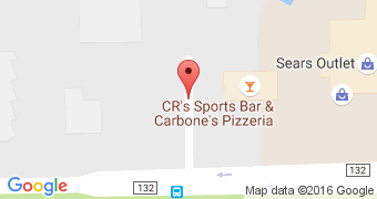 Carbone's Pizzeria