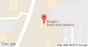 Biaggi's