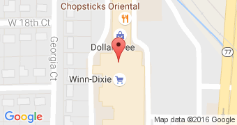 Chopsticks